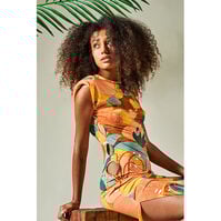 Mascarilla Purificante con Árbol del Té  1ud.-203008 Mascarilla Purificante con Árbol del Té  1ud.-203008 4